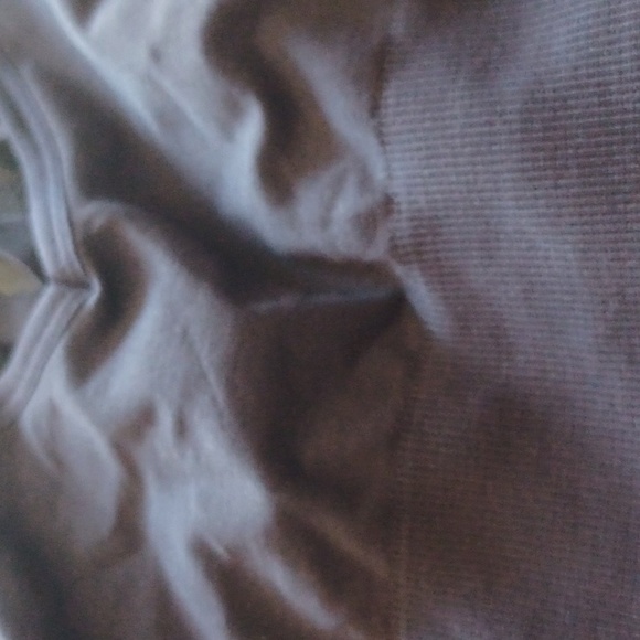 Betsey Johnson Sports Bra - Picture 3 of 6